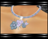 !SN! Flower Necklace