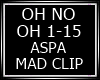 ✨ ASPA ✨ MAD CLIP 