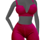 Chasity Set V3