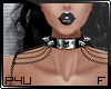 -P- Devil Chains 2