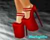 ;ba;serenity'red'heels