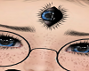 3rd Eye (F)
