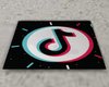 TikTok Welcome Mat