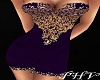 PHV My Valentine Purple