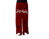 Rabic Sweats 2/2