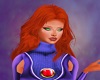 Starfire O pro