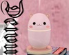 Kawaii Humidifier