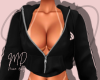Moleton MD & ADD