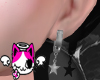🌸 Earring Star DRV
