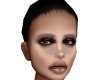 Dia