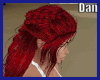 Gorgeous Red Hair