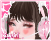 𝓢.Cupid Gamer I🩷