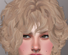 Curls Blonde