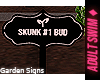 ♦. SK Sign