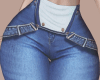 MVeOVERALL RLL