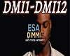 Dimmi Esa Abrate