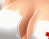Ss&#10008;Nurse Bundle!