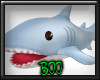 40% shark