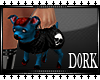 |D|ZombieChihuahuaPurse
