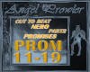 ANGEL Promises PART2