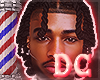 DC x Javonn Twist