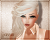 ! Platinum Brunhilda