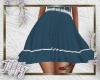 T!| Spring Skirt B