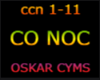CO NOC
