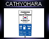 Traffic Sign 1