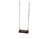 Xmas swing