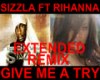 Sizzla-GiveMeATry remix