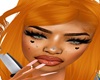 Daisha MH