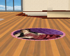 Carpet Selena Gomez