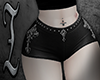 𝔗 shorts