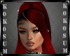 Jiu Red RXL BUNDLE