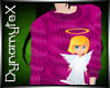 -DA- Winter Sweater V3