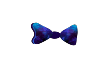 galaxy bow