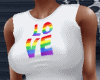 Pride RLL