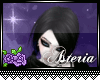[AD] Raven Tina