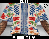 Mens Shirt