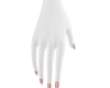 Kristof French Tip V5