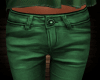  👗 Green Pants  👗
