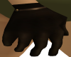 Ring Masters Gloves