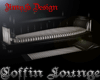 Jk Coffin Lounge