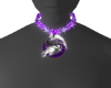 Orphne N