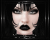 !T! Gothic | Ikumi P