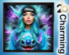 stitch fan club pic