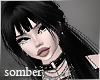 ☆ inaba black