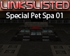 ![LL] Special Pet Spa 01