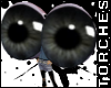 Giant Eyeballs